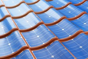 Avantages, limites et acteur des installations de panneau solaire et tuiles solaires par Photovoltaïque Travaux à Noyant